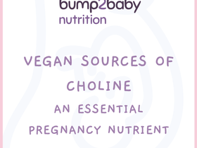 Choline in Pregnancy - Quick guide .png