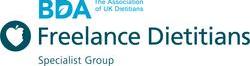 Freelance Dietitians_CMYK.jpg