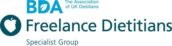 Freelance Dietitians_CMYK.jpg