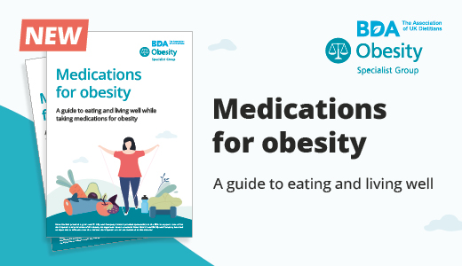 BDA OSG Medications for obesity Comms thumbnail - 520x300.jpg