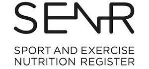 SENR Sports Nutrition Logo 1 website template.jpg