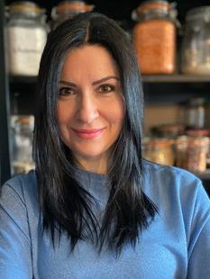 Eva Cross Photo - reduced siz.jpg