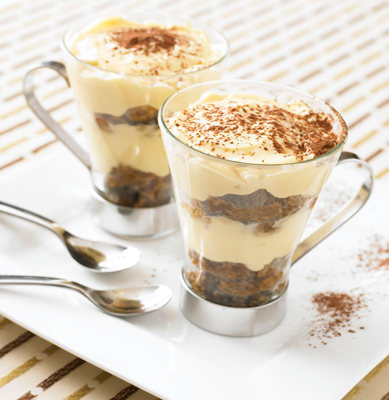 LGC065_tempting tiramisu.jpg