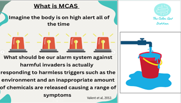 What is MCAS.png