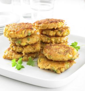 Potato and Sweetcorn Fritters.jpg