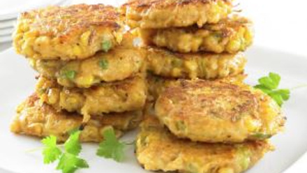 Potato and Sweetcorn Fritters.jpg