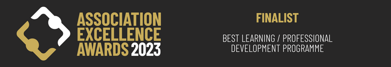 AEA23 Socials emailBEST LEARNING  PROFESSIONAL DEVELOPMENT PROGRAMME.png