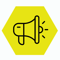 Research icon 05.png
