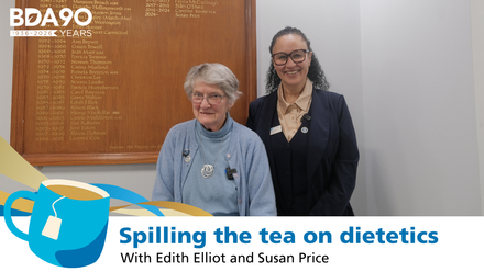 Spilling the tea - Edith.png