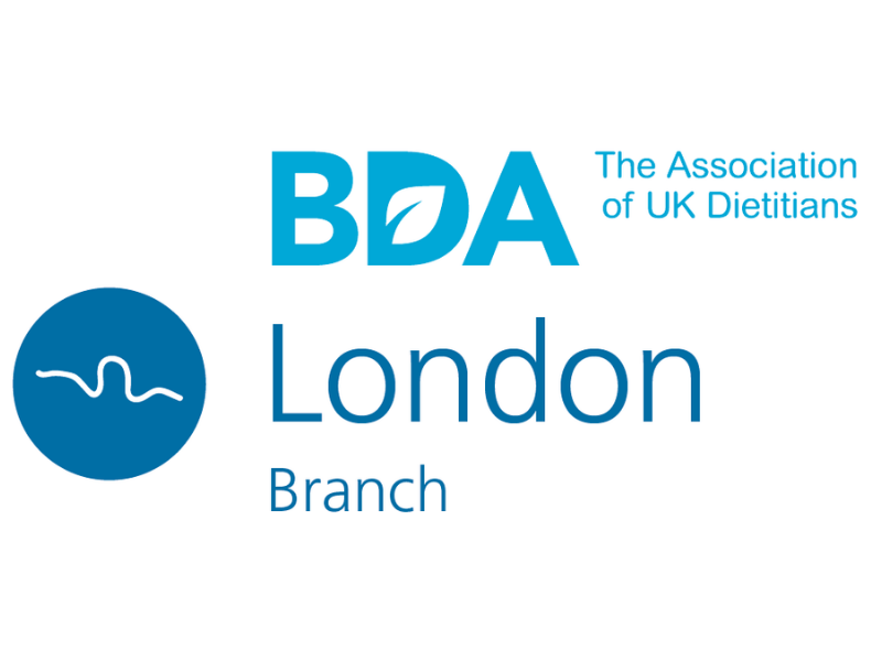 London branch page logo