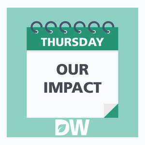 DW_THURSDAY 2026.png