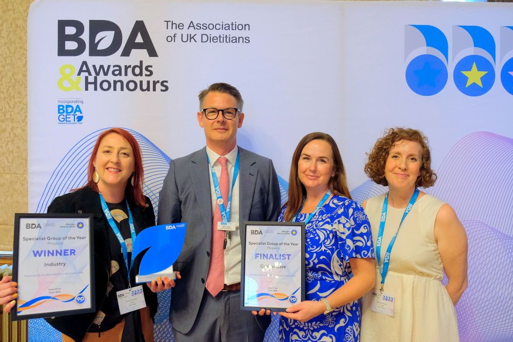 Projects specialist group of the year 2026.jpg