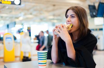 canteen lunch.jpg