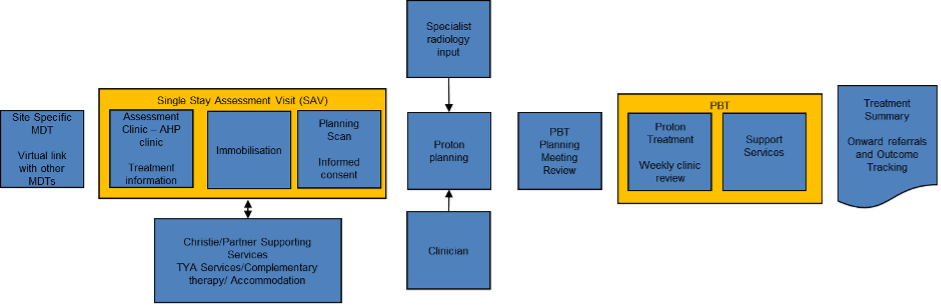 Proton beam therapy figure 3.png 1