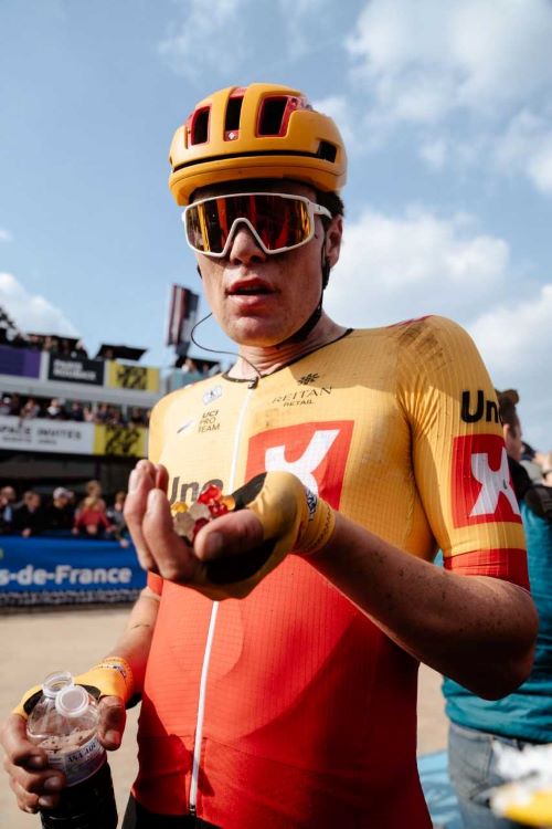 Paris-Roubaix (2023) (Post-Race).jpg