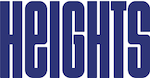 Heights logo.png