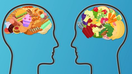 Mental Health and diet (small).jpg