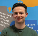 Kyle Kennedy 2025.png