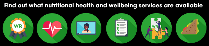 Nutritional health and wellbeing services available (3).png