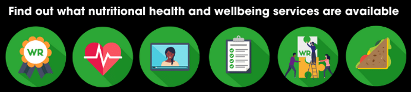 Nutritional health and wellbeing services available (3).png