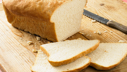 LGC197 Bread. jpg