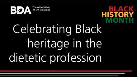 BHM-social-graphic-1200x675.png