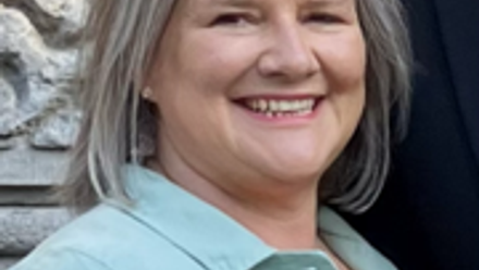 Sian Taylor.png