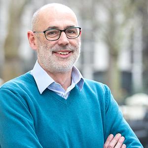 Professor_Gary_Frost.jpg