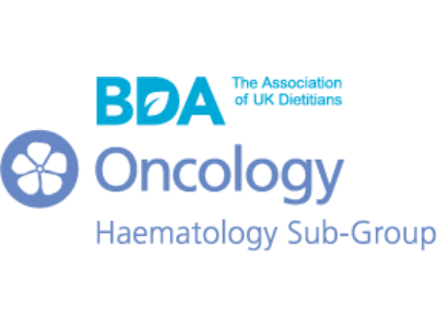 Haemotology logo