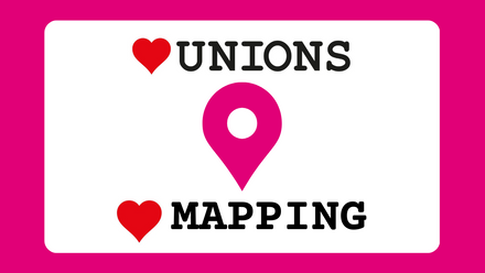 Heart Unions Mapping (Website) (1).png