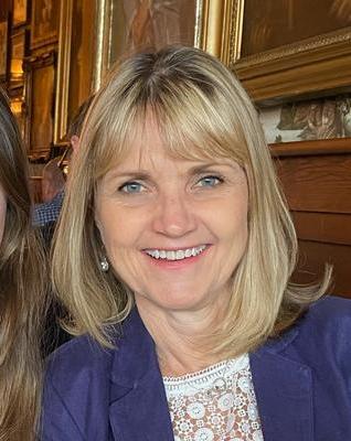 Lisa Williams BDA Professional Achievement Honour.jpg