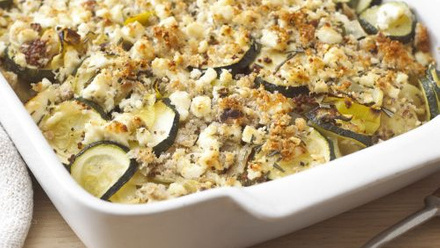 LGC388_LoRes Courgette Bake with a feta and herb crust.jpg 1