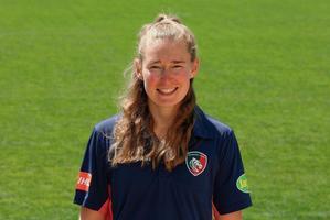Georgina Milward.jpg