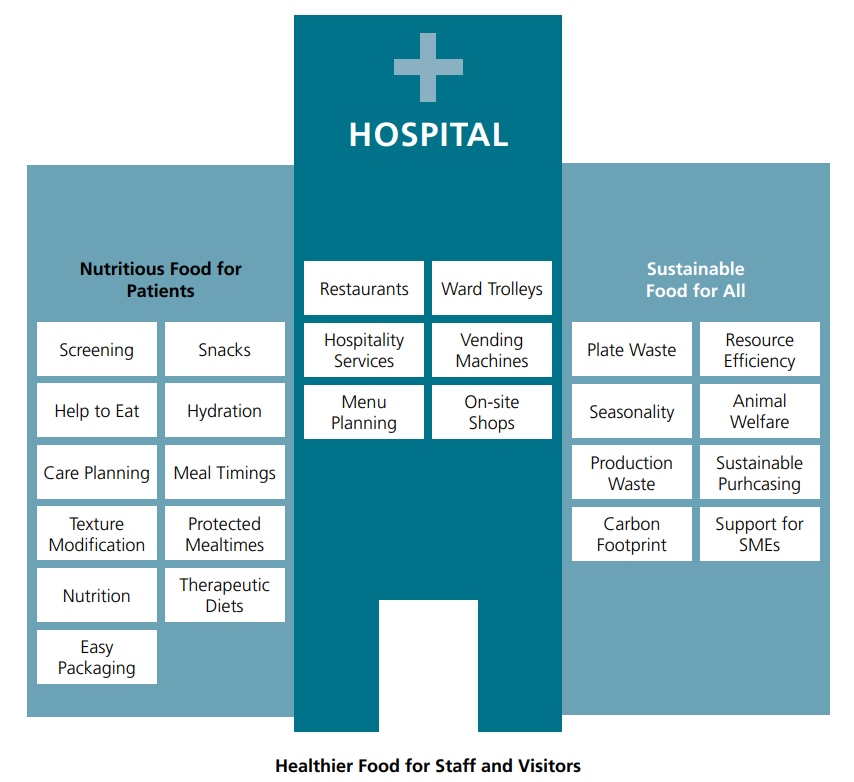 Figure 1.2 A Toolkit to Support the Development of a Hospital Food and Drink Strategy.png