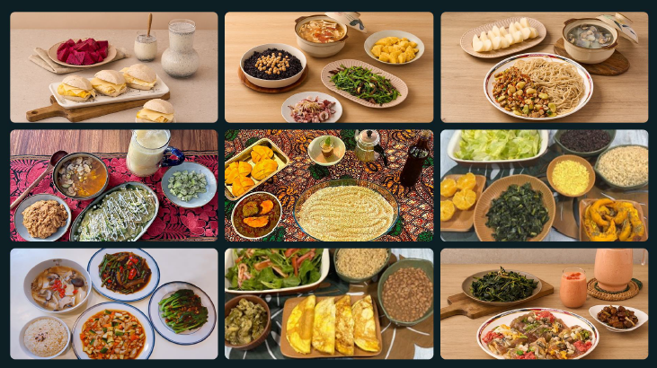 Meals around the world.png