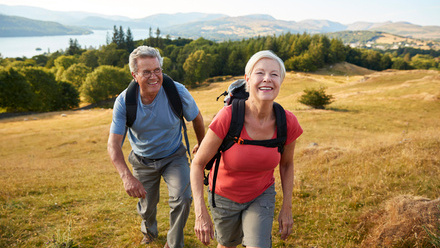 Older_couple_hiking.jpg