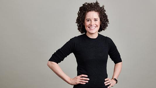 Sarah_Berry_2.jpg