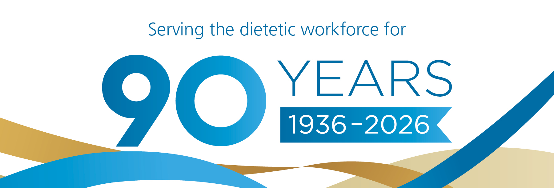 BDA90 1800x611 website banner WHITE.jpg