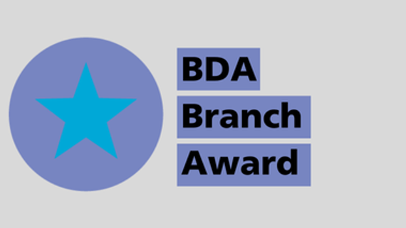 Branch.png