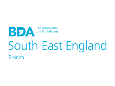 South_East_England_Branch.png