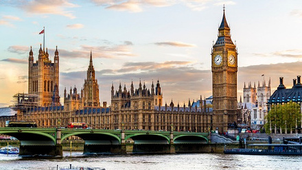 Westminster Small.jpg