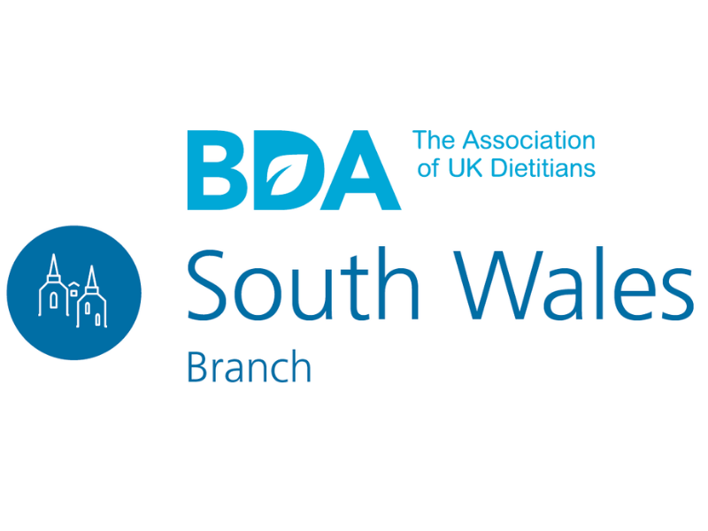 South Wales branch page logo