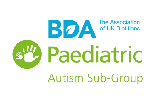 Autism Sub Group newsletter email banner  (1).png