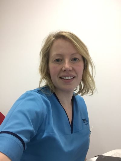 Diane McTavish image.jpg