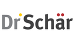 DR SCHAR LOGO.png