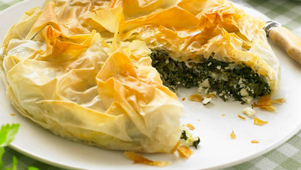 LGC015_spinach and feta pie.jpg