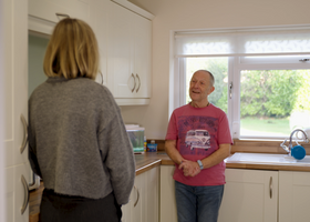 BDA WFF with Alex FINAL 3.mp4.00_01_29_16.Still001.png