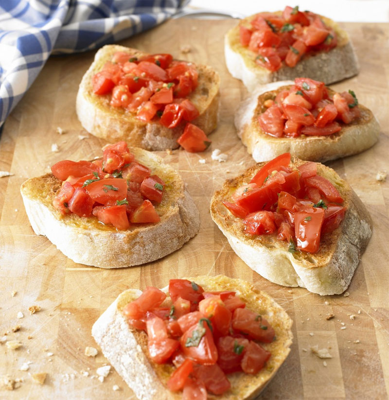 LGC064 Tasty tomato Bruschetta.jpg