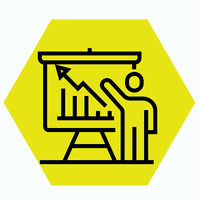 Research icon 02.png