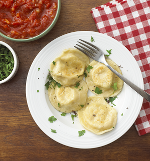 easy-ravioli-recipe.png